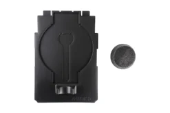 Case Inlay for DEROS/DEOS/DEOS Delta incl lid pad