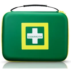 Cederroth Första Hjälpen Kit Large 390102