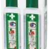 Cederroth Ögondusch 2x500ml 725200