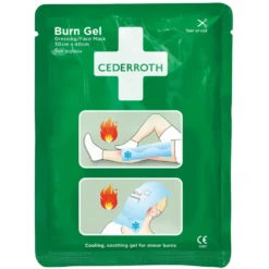Cederroth Kompress Burn 30x40cm 51011014