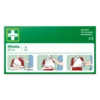 Cederroth Refill Mitella 2-pack 1889
