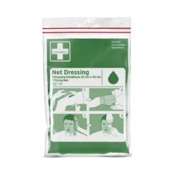 Cederroth Refill Net Dressing 1893