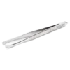 Cederroth Refill Pincett 1875