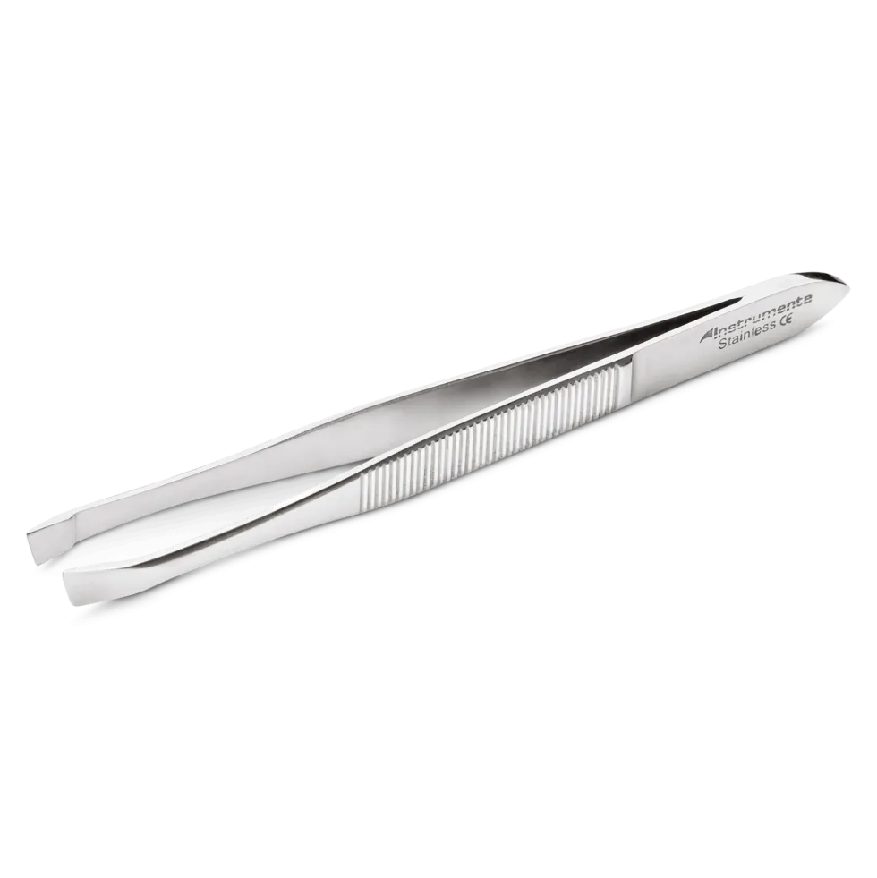 Cederroth Refill Pincett 1875