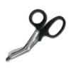 Cederroth Refill Sax 270002