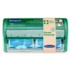 Cederroth Salvequick Plåsterautomat Blue Detectable 51030130