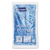 Cederroth Salvequick Refill Instant Cold Pack 219600