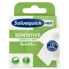 Cederroth Salvequick Sensitive Surgical Tejp 310366 2,5cm x 5m