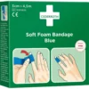 Cederroth Soft Foam Bandage 51011022