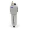 Cejn Dimsmörjare Modell 652 G 1/2'' 5100 l/min