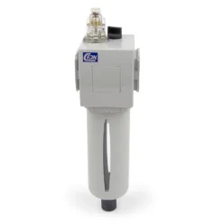 Cejn Dimsmörjare Modell 652 G 1/2'' 5100 l/min