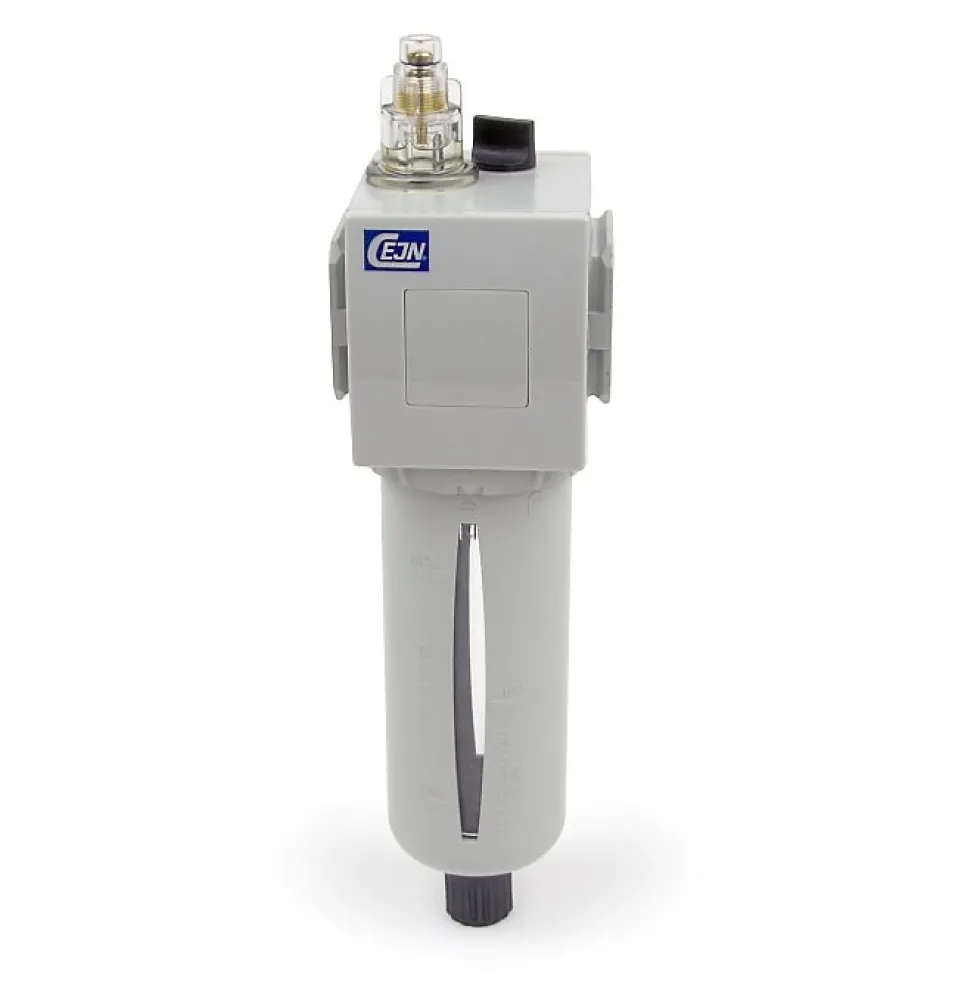 Cejn Dimsmörjare Modell 652 G 3/8'' 5000 l/min