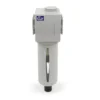Cejn Filter Modell 652 G 1/2'' 1100 l/min