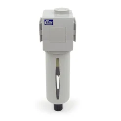 Cejn Filter Modell 652 G 1/2'' 1100 l/min