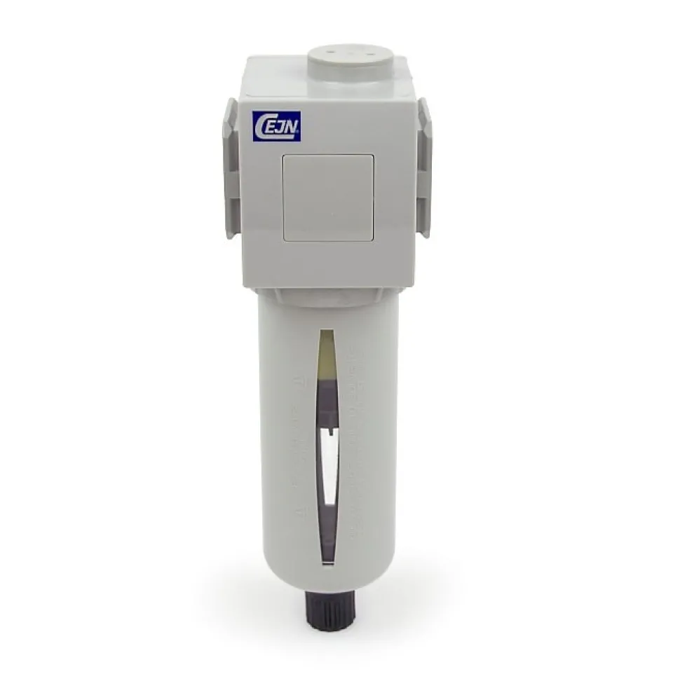 Cejn Filter Modell 652 G 3/8'' 3390 l/min