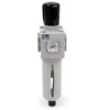 Cejn Reducering/filter Modell 652 G 3/8'' 4450 l/min
