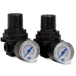 Cejn Reducering Modell Mini G 1/8'' 500 l/min