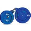 Cejn Slangvinda tryckluft Purslang 3/8'' 9,5x13,5 mm 16bar 15m med broms