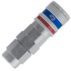 Cejn Snabbkoppling eSafe 320 Stream-Line