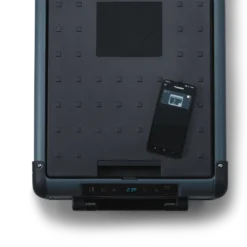 CFX2 28 Bärbar kompressorkylbox, 28 l