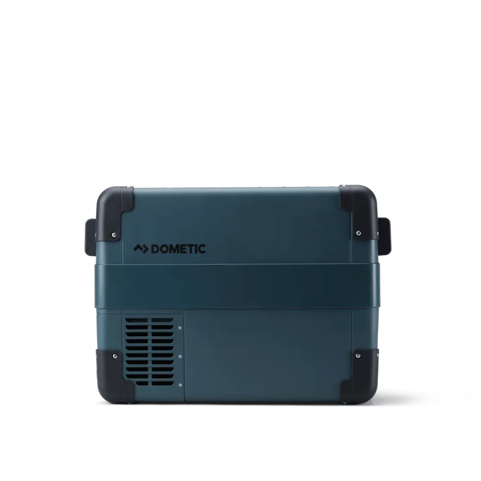 CFX2 28 Bärbar kompressorkylbox, 28 l