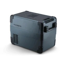 CFX2 28 Bärbar kompressorkylbox, 28 l