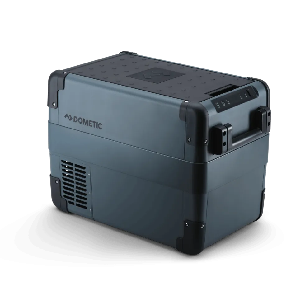 CFX2 28 Bärbar kompressorkylbox, 28 l