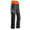 Chainsaw Trousers F W 24 XXL