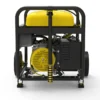 Champion Bensinelverk 3200 Watt