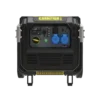 Champion Inverterelverk The Scout 7500W