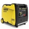 Champion Inverterelverk 3600 Watt APEX