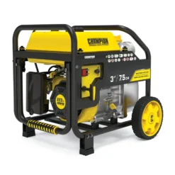 Champion Vattenpump 3