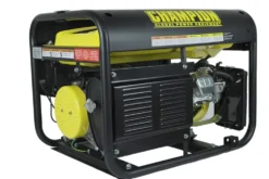 Champion 3500w Elverk