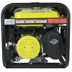 Champion 3500w Elverk
