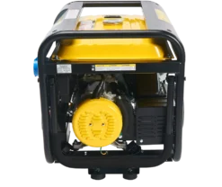 Champion 8000W Elverk