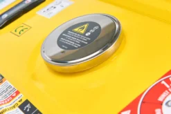 Champion 8000W Elverk