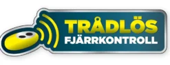 Champion 8000W Elverk