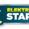 Champion 2800W Elverk Bensin/Gas