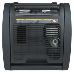 Champion 3500W Inverterelverk Bensin/Gas