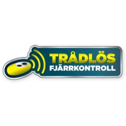 Champion 3500W Inverterelverk Premium