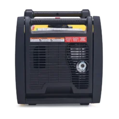 Champion 3500W Inverterelverk Premium