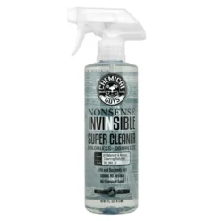Chemical Guys APC Doftlös 473ml Ph-Neutral, inredningstvätt