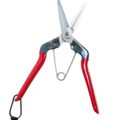 Chikamasa T-600 Blomsax