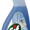 Cif Glasputs Cif 750ml