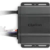 Clarion Blackbox CMM-30BB