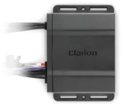 Clarion Blackbox CMM-30BB