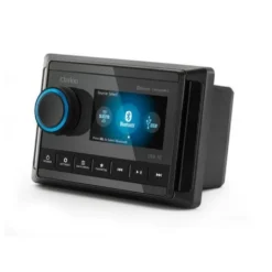 Clarion Stereo CMM-30