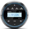 Clarion Stereo CMM-10GR