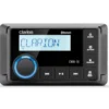Clarion Stereo CMM-10i