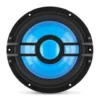 Clarion Subwoofer 10'' 2 Ohm